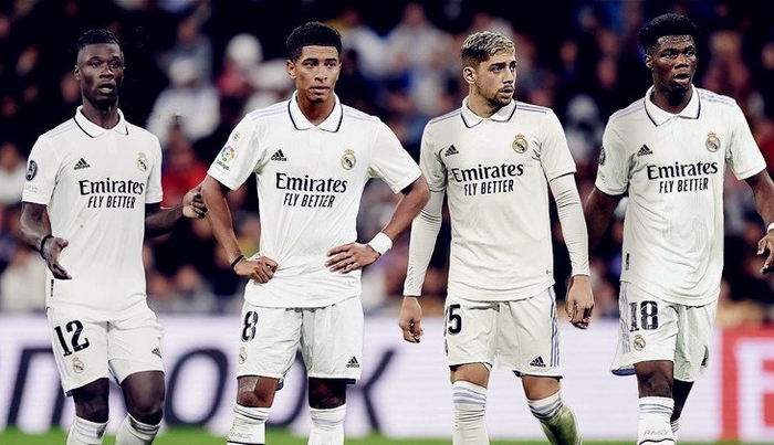 云体育app网页版登录電腦免費版