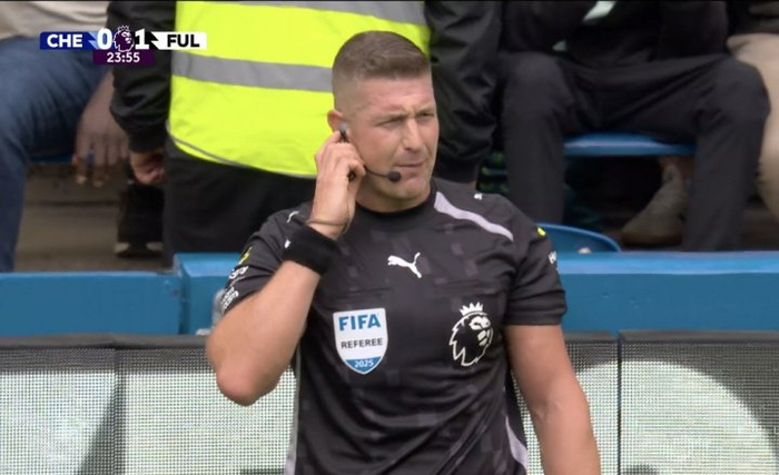 3D特点清晰！湖人这600万花得其所