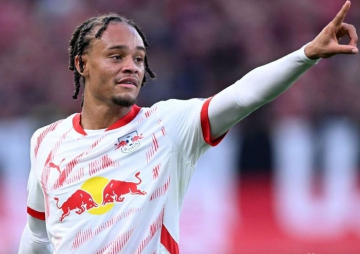 舌战群儒！杜兰特回应格林公式：不生气，所有总冠军的含金量一样