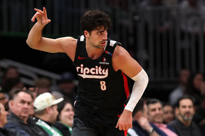 名记谈孙继海青训纠纷：根子仍然在中国足协