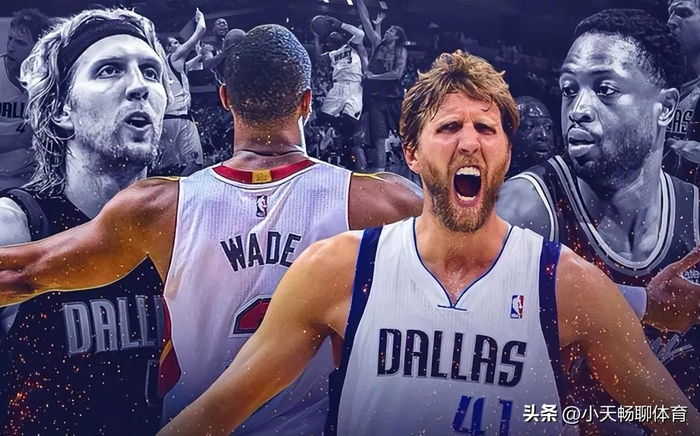 好家伙！菲戈坦白：除了皇萨我本来还想去马竞，在那踢球让人兴奋