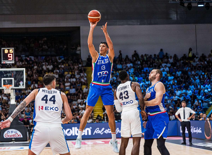 云体育app网页版登录最新版