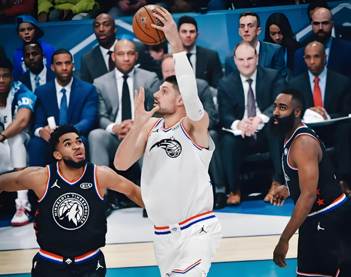 空前的夏窗资本霸权，能给英超带来欧战的球场霸权吗？