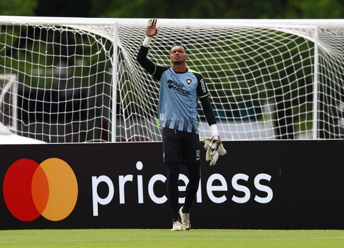 阿森纳女足2-0西汉姆联：季前赛表现预示新赛季强势