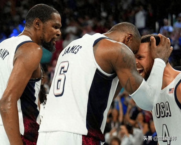 山东高速：8月27日融资买入1171.07万元，融资融券余额7527.44万元