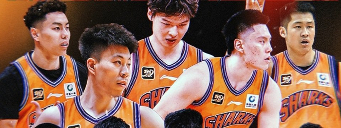 想加入就要降薪？国米再从拜仁挖后卫，曾在意甲争冠队证明自己