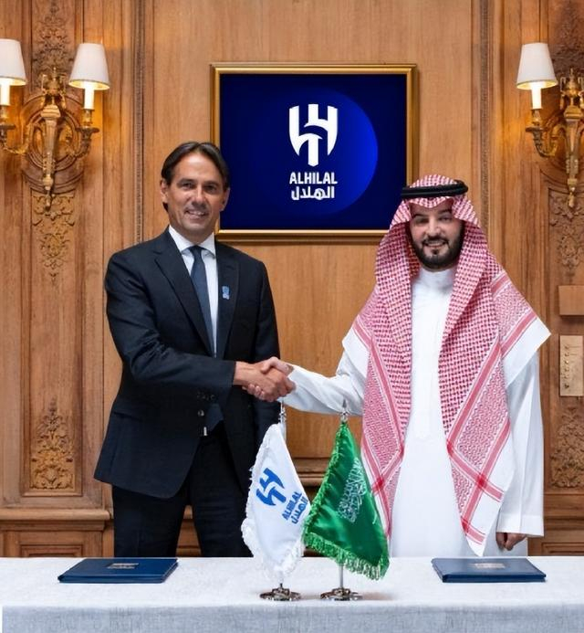 云体育app网页版登录電腦免費版