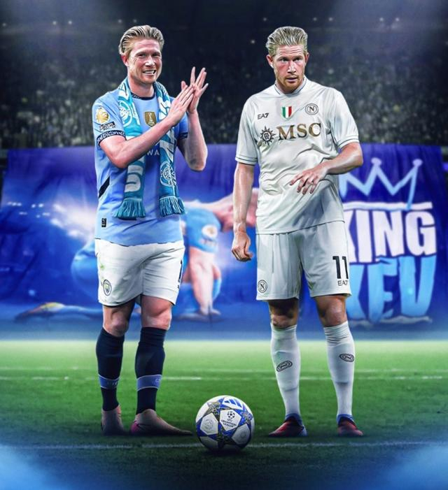 400万+400万！国米投资小博格巴赚了，马洛塔筹钱买后卫未雨绸缪