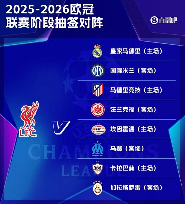 勇士正式交易库明加，小杜兰特悉心辅佐库里冲击总冠军，四巨头阵容正式曝光