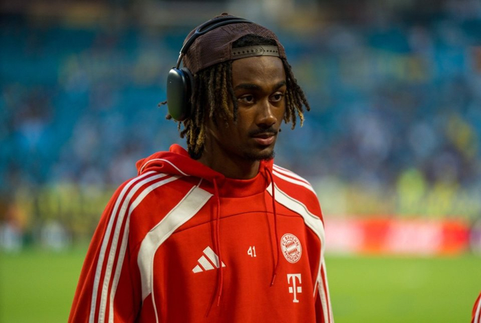 《空洞骑士：丝之歌》定档2025年9月，UU加速器助力畅玩全平台