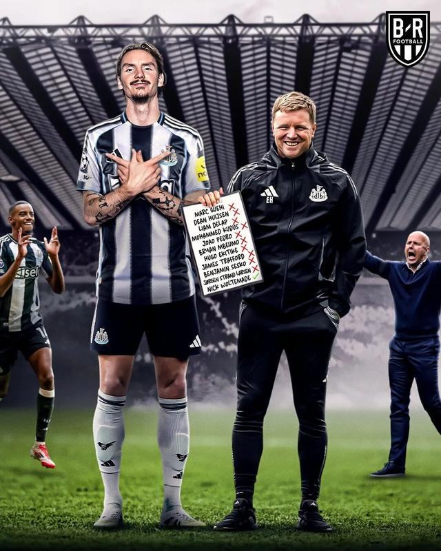 云体育app网页版登录手機版