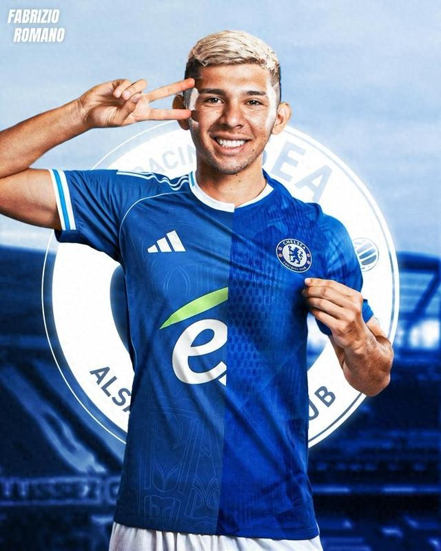 杭州足球小将西班牙取经归来 莱万特夏令营收获成长与友谊