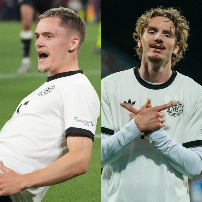 在当天的发布会上,阿尔巴尼斯与澳大利亚安全情报组织(ASIO)负责人迈克·伯吉斯一同露面。伯吉斯详细说明了调查结果:去年10月发生在悉尼的一家犹太裔餐厅袭击,以及12月在墨尔本的阿达斯以色列犹太教堂袭击,均与伊朗有直接关联。他补充说,情报机构掌握的证据显示,伊朗可能还与其他潜在袭击存在联系。