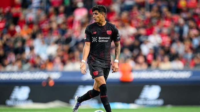 中国内地刘钰刘艳等九位女将出征LPGA FM锦标赛