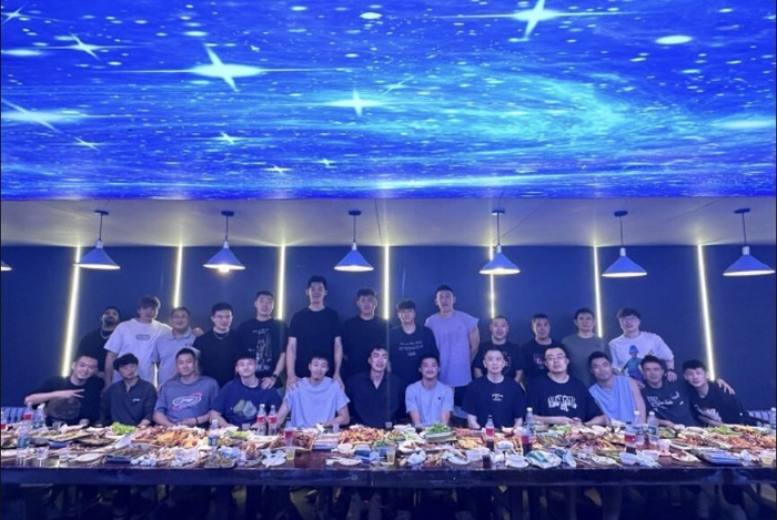 云体育app网页版登录2025最新版