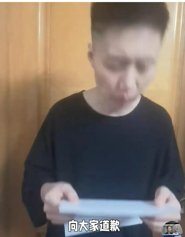 视频截图