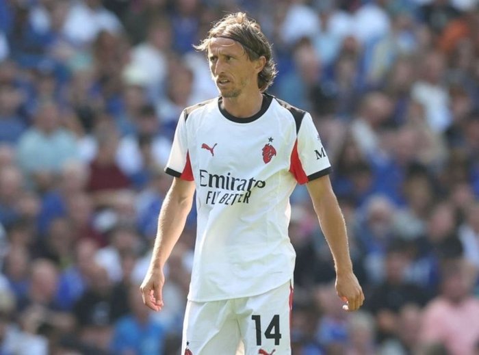 冲上9.0分，却惨遭取消，这5部神剧被砍令人惋惜