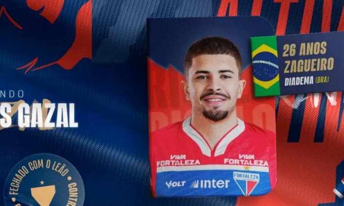 0比4惨败！大连英博主帅赛后道歉，后续主场战保级队能否逆袭？