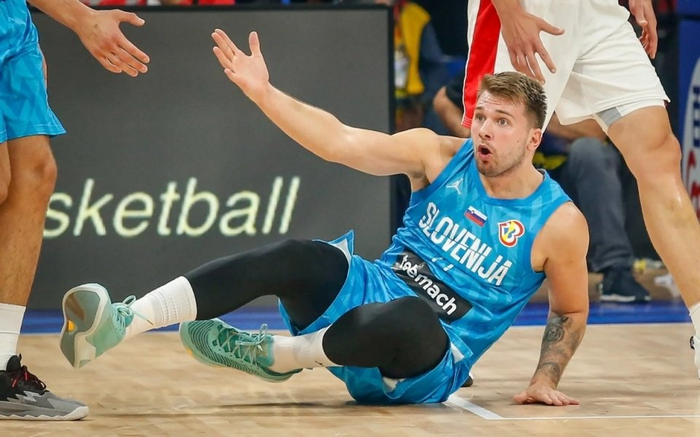 斯诺克武汉公开赛8强出炉！肖国栋对决18岁新秀，张安达逆转晋级