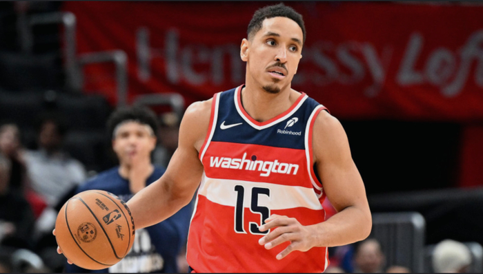 咬住200万欧年薪！周定洋与成都蓉城续约生变，下赛季或投向浙江