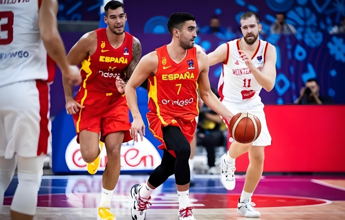 云体育app网页版登录2025最新版