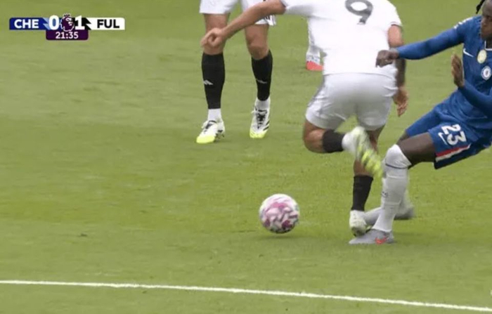 米兰体育资讯15分逆转背后：基德亲述独行侠2011年总决赛G2奇迹，怒火点燃冠军之魂