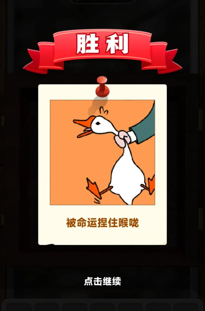 参考内容：