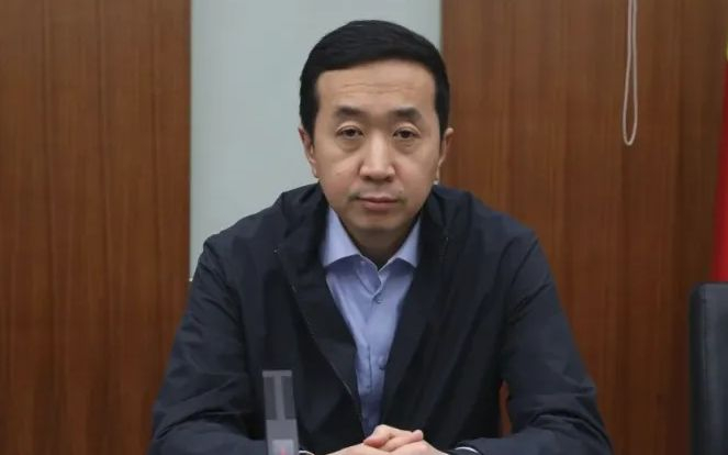 劉大威（資料圖）