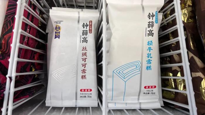 本文字数:997,阅读时长大约2分钟