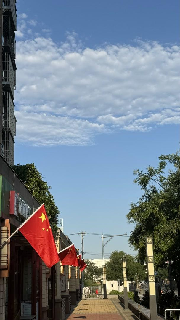 朱文鑫摄
