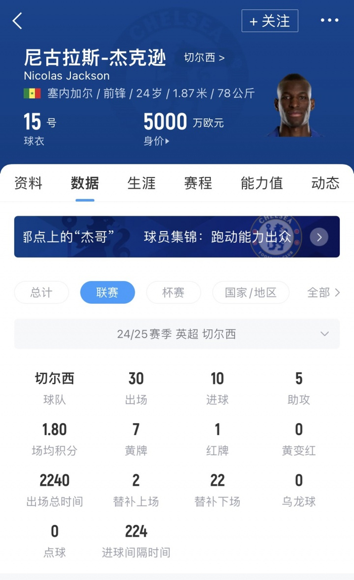 w700d1q75cms.jpg?by=cms_fixed_width