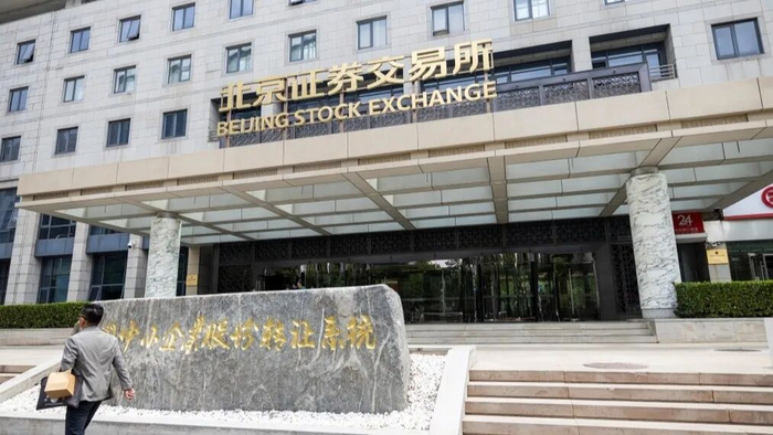 本文字数：2727，阅读时长大约5分钟