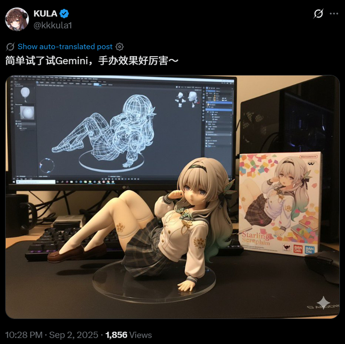 左右滑动查看