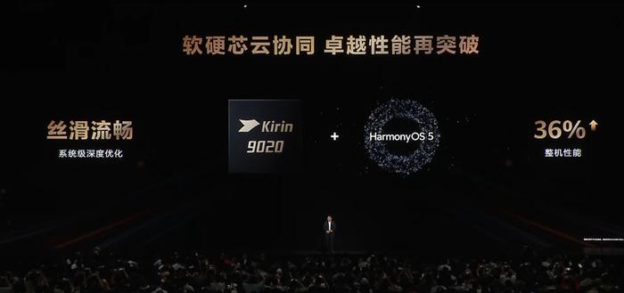 图源：观察者网