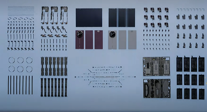 图源：观察者网