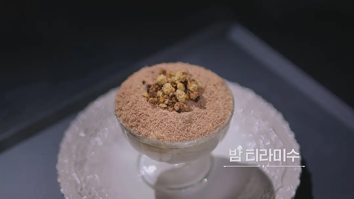 《黑白厨师》剧照