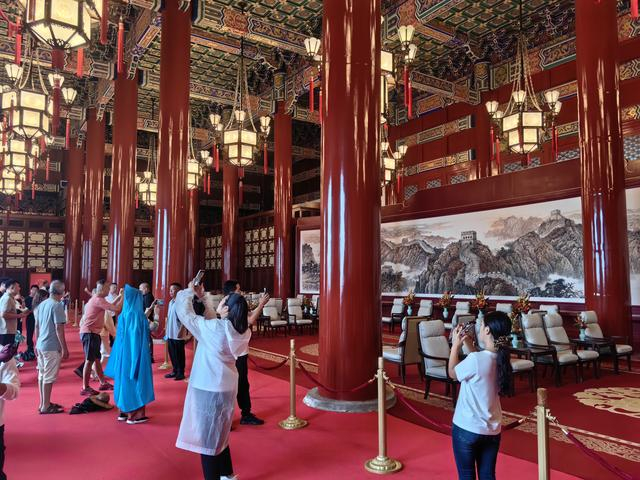 来源：北京日报客户端