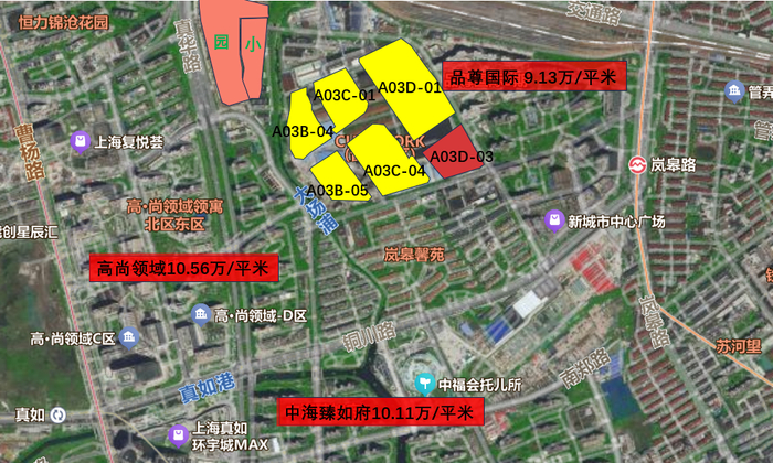 制图：澎湃新闻记者 庞静涛