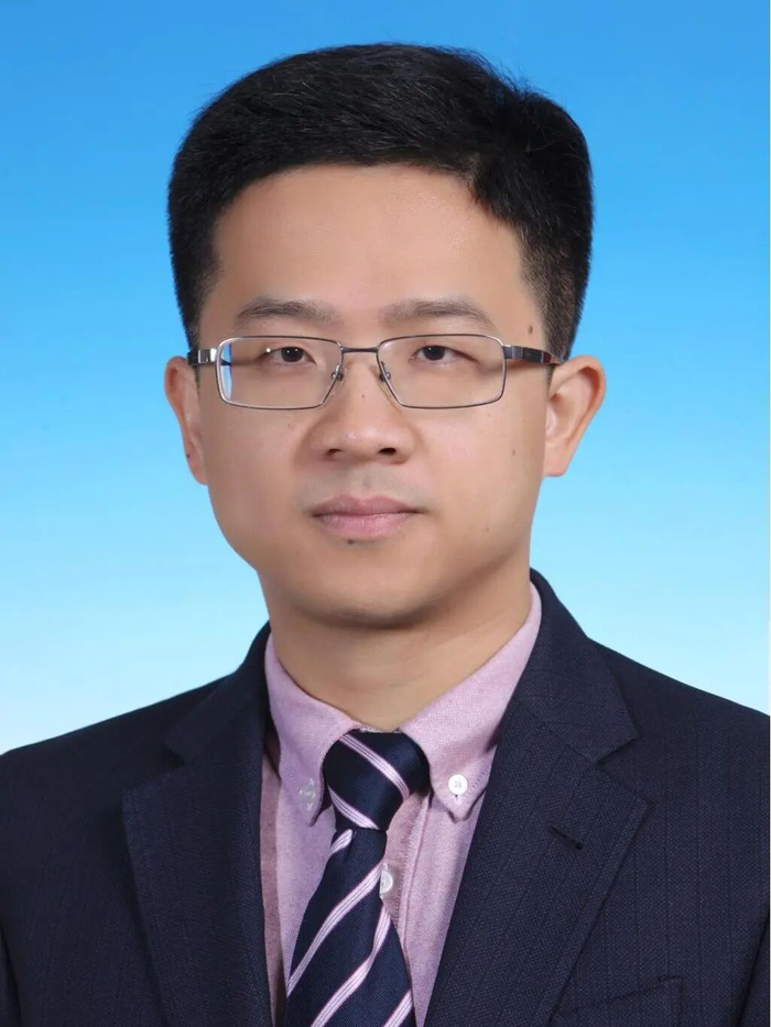 汪萌