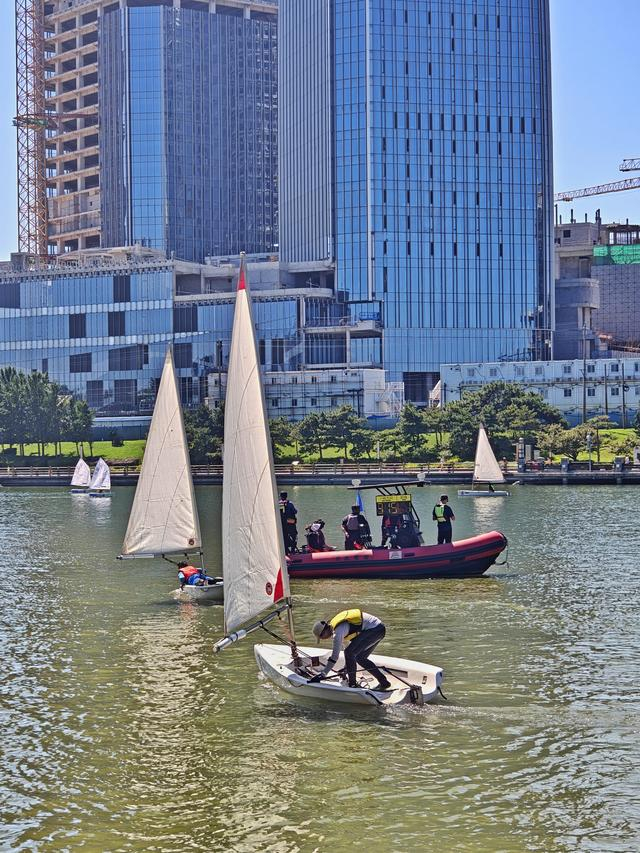 来源：北京日报客户端