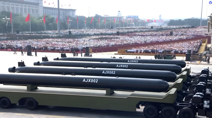 奥迪100当时多少钱