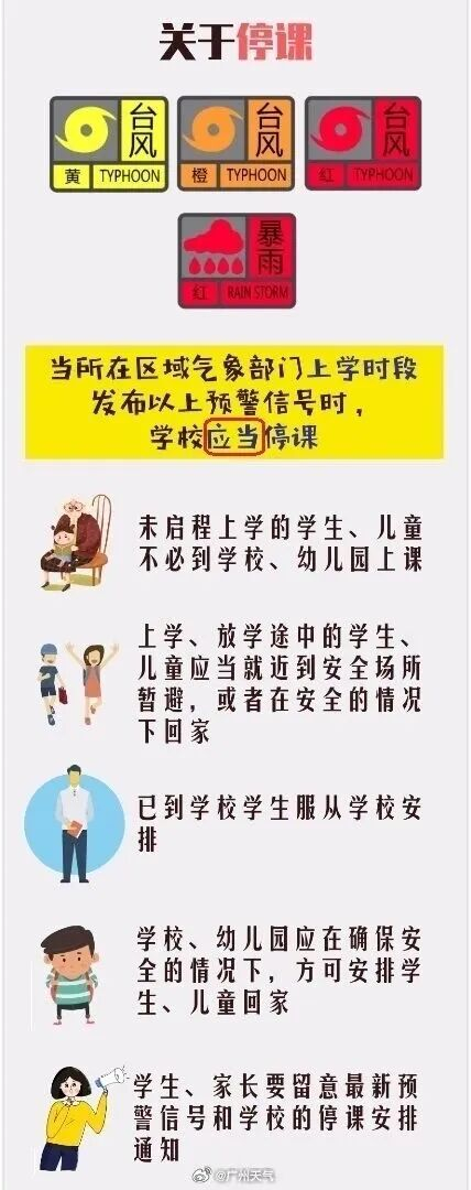新快报记者 许力夫
