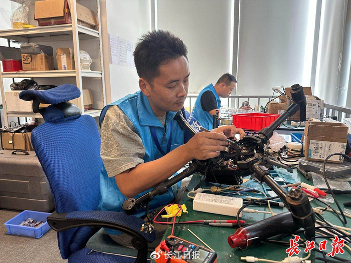 电脑维修seo关键词