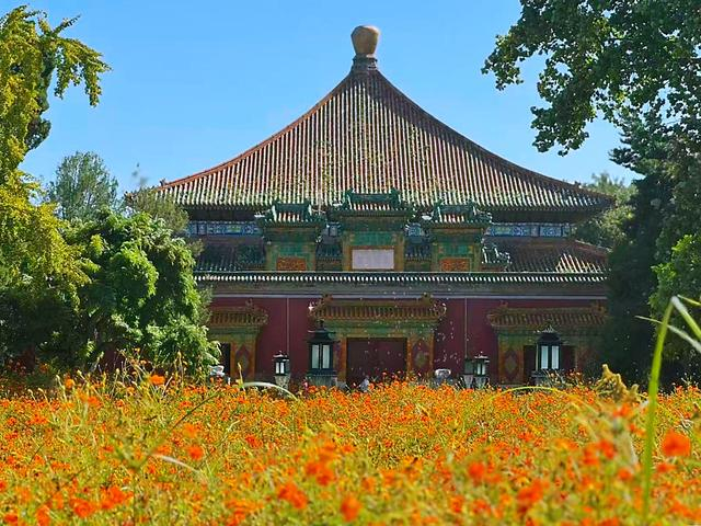 来源：北京日报客户端
