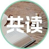 《月亮与六便士》: 对人太好，是一场灾难