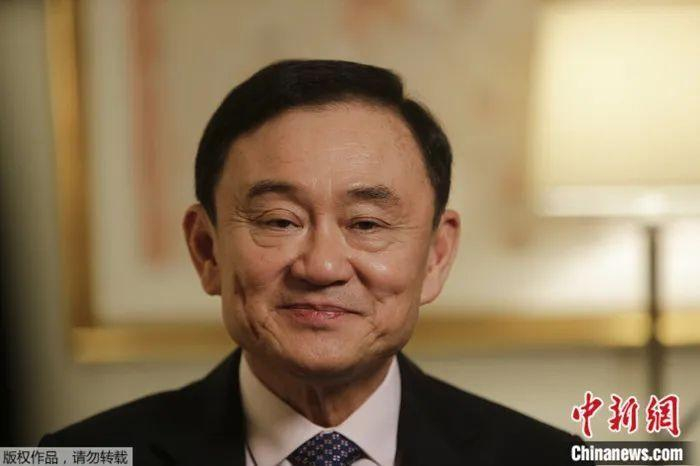 資料圖：他信。