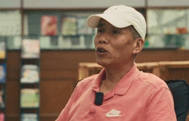 日本足协官员问中国足协又来了？马德兴：干部一轮岗就出问题