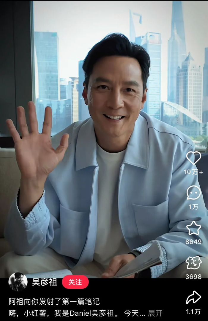 来源：经视直播、郎平社交账号等