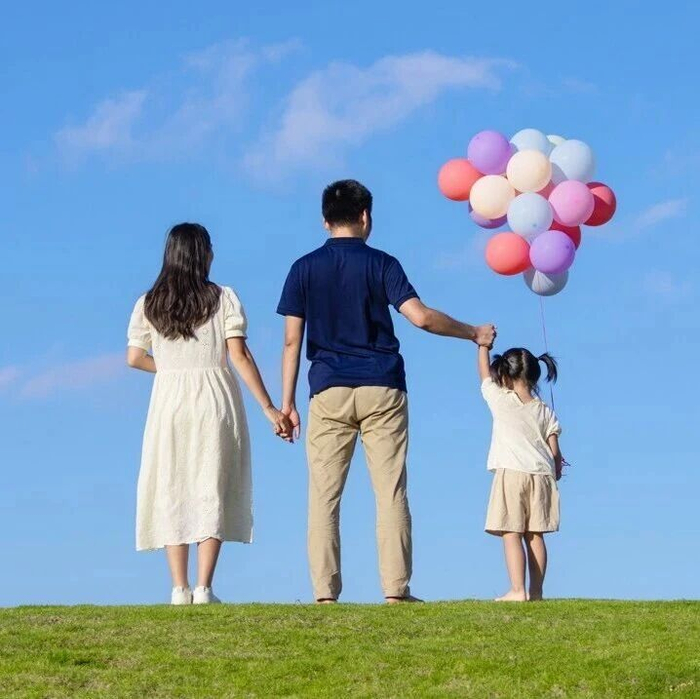 “今天的寒门，是不懂AI的家庭”，多少家长正在被这句话折磨