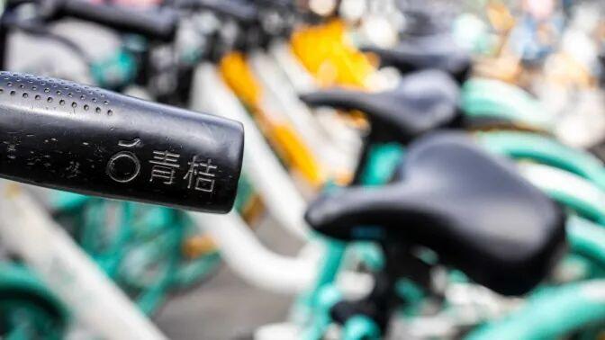 本文字数：1714，阅读时长大约3分钟